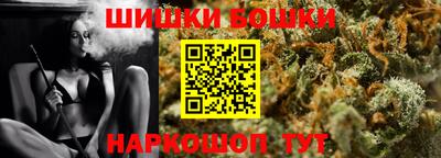 кокс Будённовск