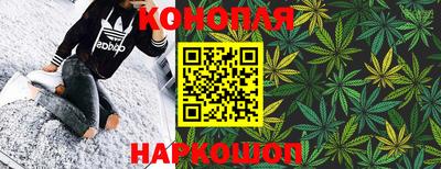 mdpv Лесосибирск