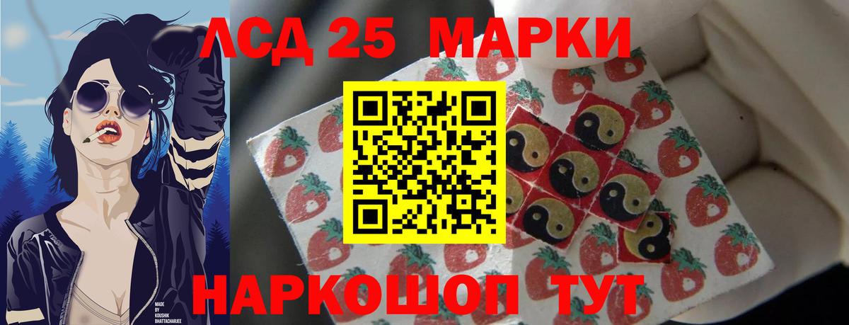 Хасавюрт  ЛСД экстази ecstasy  Лсд 25 экстази ecstasy  Вход с VPN 